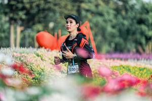 BIB: 
                            <button type="button" onclick="openModal(25932114)" class="btn btn-primary btn-sm float-right btn-popup" data-toggle="modal" data-target=".modal-high-quality">
                        <i class="fas fa-shopping-cart"></i> Add to Cart
                    </button>
                                            <button type="button" onclick="isThisMe(25932114, true)" class="btn btn-success btn-sm float-right btn-popup btn-isme hidden" data-toggle="tooltip" data-placement="bottom" title="นี่คือรูปของคุณใช่ไหม คลิกที่นี่เพื่อเอาเข้าอัลบั้ม">
                        <i class="fas fa-plus"></i> Add to album
                    </button>
                    <button type="button" onclick="isThisMe(25932114, false)" class="btn btn-warning btn-sm float-right btn-popup btn-isnotme hidden">
                        <i class="fas fa-ban"></i> Remove from album
                    </button>